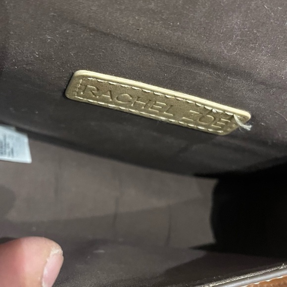 Rachel Zoe - Picture 10 of 10